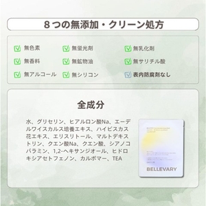 gwZ0HpzwfPOf4kCiXuPx.jpg?w=940&h=940