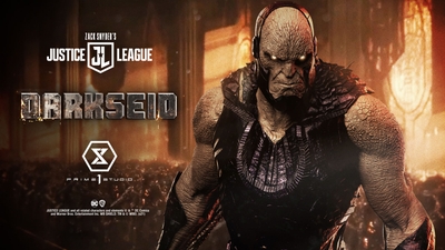 gwZfmrm5SAbAlZfKz1Po.jpg?w=940&h=940