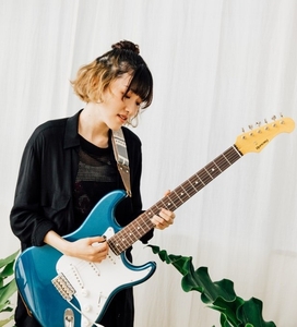 gwZwN0gp948JG7TlLMWt.jpg?w=940&h=940