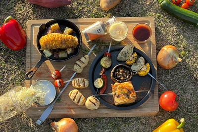 gwaEnKFkQYi6vdf6vUvG.jpg?w=940&h=940