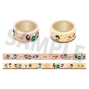 gwbLpyzbyIYD2EYJg6on.jpg?w=940&h=940