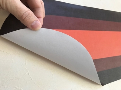 gwcVEJAW9GueKlYgzU5K.jpg?w=940&h=940