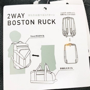 gweteguKF9iVTqVL3ksa.jpg?w=940&h=940