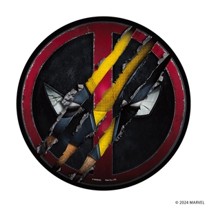 gwgZUjEsKx7z2OArEkCd.jpg?w=940&h=940