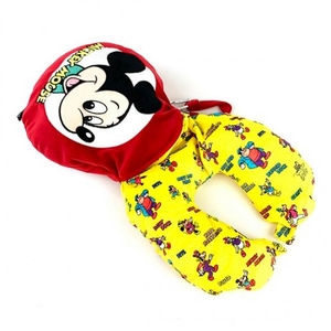 gwgqTk0QOYhMfgA6OJts.jpg?w=940&h=940