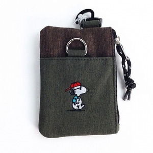 gwkkhMp5fFvzpqdvIcBU.jpg?w=940&h=940