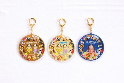 gwknFUZcZPrNAJ2IhAUI.JPG?w=940&h=940