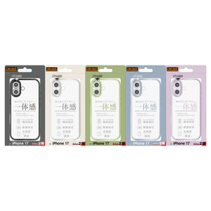 gwkwTppLXCrdefKDIs55.jpg?w=940&h=940