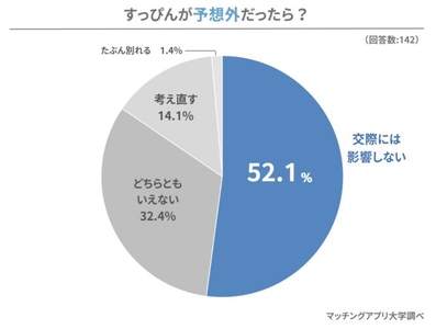 gwoUyifvAkwKUh2sJunt.jpg?w=940&h=940