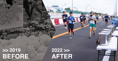 gwrxQq8V5lPZjuhfDhVS.jpg?w=940&h=940