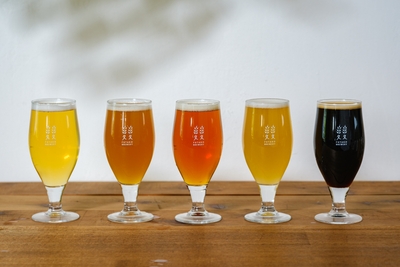 gwt47kbw4466xMDpssgy.jpg?w=940&h=940