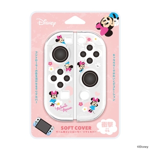 gwtsisMAyCq2fCZOe4vZ.jpg?w=940&h=940