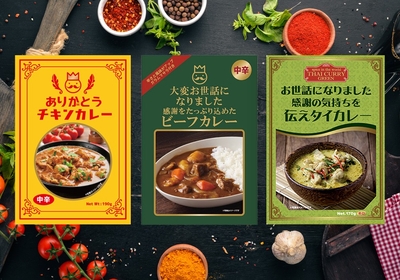 gwwKk6w3282qoPUDHqyW.jpg?w=940&h=940