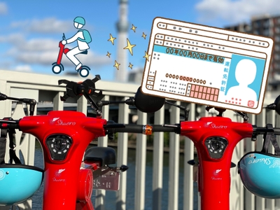 gwwKrVHWP2TPq7O1Jc13.jpg?w=940&h=940