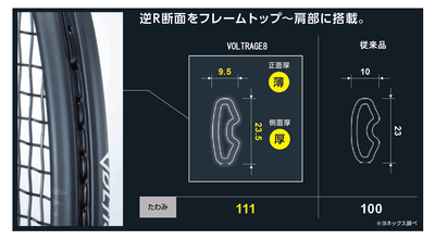 gwxBUrK9LMJWbkXf5LJ6.png?w=940&h=940