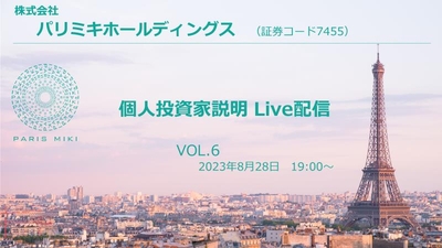 gwxUkQWEEBwr0fqX4CVL.jpg?w=940&h=940