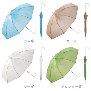 gwyovh8YGKtCR0hr7yEA.jpg?w=940&h=940