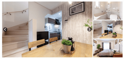 gx21mltB6x4criKQ4d1U.png?w=940&h=940