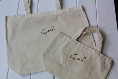 gx4nJVqiAPYabLQzwKH4.jpg?w=940&h=940