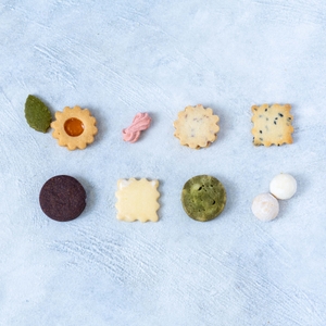 gx5E6ij2UMVuMWJWU0Dw.jpg?w=940&h=940