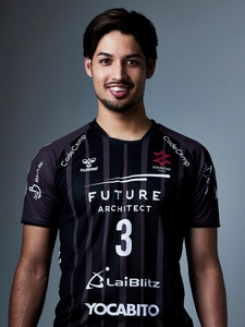 gx6IGE4gGlJZM96slfl4.jpg?w=940&h=940