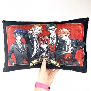 gx7VVMfn2u0R1kIVawwe.jpg?w=940&h=940