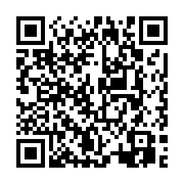 gxBLLCbCPOCbUGRzy850.png?w=940&h=940