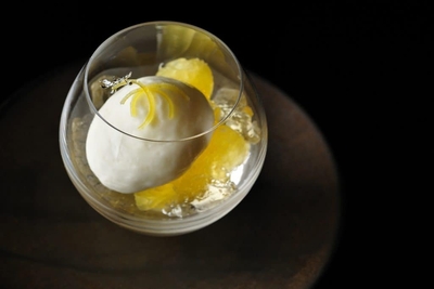 gxGjRfE7crSHeoPOGnvE.jpg?w=940&h=940