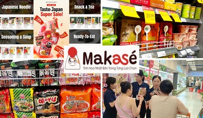 gxGusmsi14j4epCnZtxa.jpg?w=940&h=940