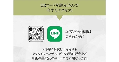 gxH4ZvwZVjq0e9VqA1Ty.jpg?w=940&h=940