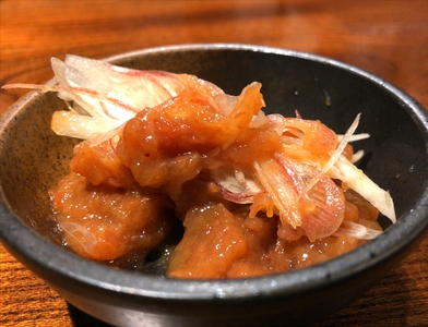 gxIYzs4uvApXGXRc6CDW.jpg?w=940&h=940