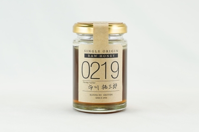 gxKQTCMjgP1T5JyuD5Ar.jpg?w=940&h=940