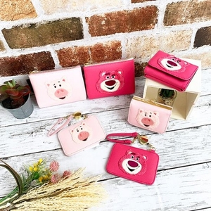 gxKQfslU4Iwtn6foH5Bp.jpg?w=940&h=940