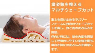 gxN9AiWgcJMwN6IvweK3.jpg?w=940&h=940