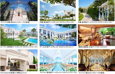 gxNgWbjYzLN3jDWozUr0.jpg?w=940&h=940