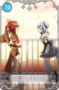 gxQstf3bY6gFZE9hgsvS.png?w=940&h=940