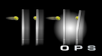 gxR4CxpFuUQQGjzAQ7cb.jpg?w=940&h=940