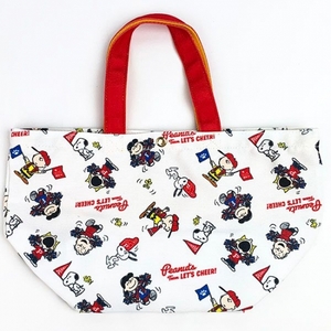 gxS04W5lA9f76mPupK6m.jpg?w=940&h=940