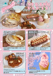 gxS9bVnwycR9uFPxUUbB.jpg?w=940&h=940