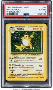 gxUOTnWxq356by1mEX1F.jpg?w=940&h=940