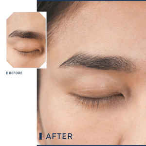 gxVewsTVEzxNF8zt2dsk.png?w=940&h=940