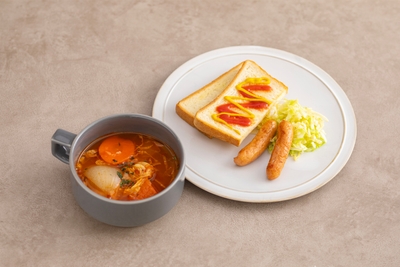 gxWUQ7c25lncWuvxJP7h.jpg?w=940&h=940