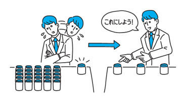 gxXtqr8h1Gg9hulT6qZU.png?w=940&h=940