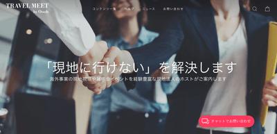 gxYmtW2Ktyw32BX10r9a.png?w=940&h=940