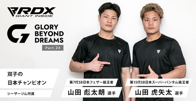 gxbuD955NCwHPBB4ojSa.jpg?w=940&h=940