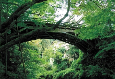 gxcpSkuUXgpJNh3o5u2h.jpg?w=940&h=940