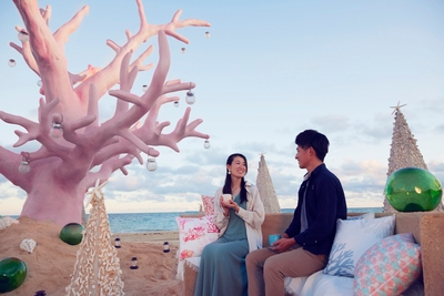 gxewLstyj3XMcdR91Ch5.jpg?w=940&h=940