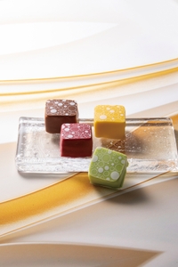 gxg1cyzbqxxuGIFybxpN.jpg?w=940&h=940