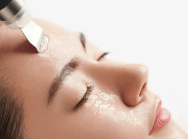 gxgBe1arn0oNtmROfBQ4.png?w=940&h=940