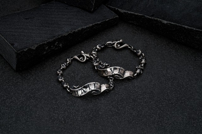 gxgw9ZUYQjCXFpx11BZL.jpg?w=940&h=940